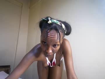 lexy_sky1's sex show image lexy_sky1's sex show image