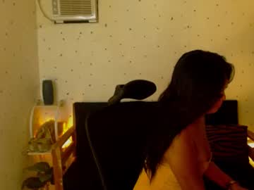 Изображение секс-шоу модели maturity_mommy_intown Изображение секс-шоу модели maturity_mommy_intown