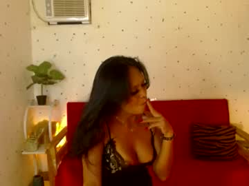 Изображение секс-шоу модели maturity_mommy_intown Изображение секс-шоу модели maturity_mommy_intown