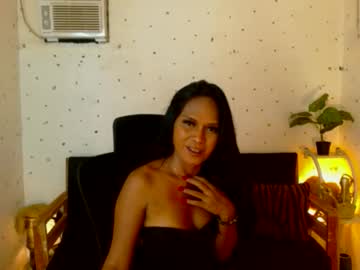 Изображение секс-шоу модели maturity_mommy_intown Изображение секс-шоу модели maturity_mommy_intown