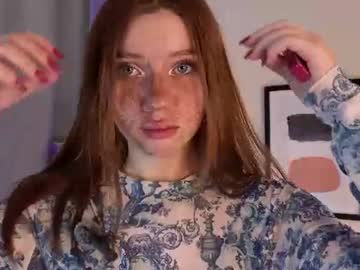_kim5plus's sex show image