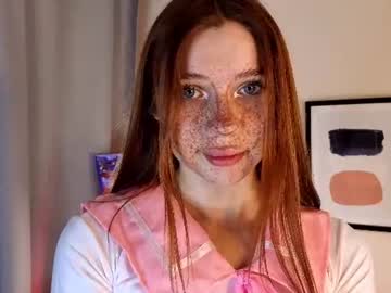 _kim5plus's sex show image