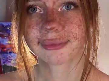 _kim5plus's sex show image