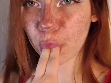 _kim5plus's sex show image