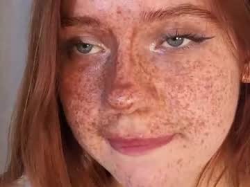 _kim5plus's sex show image