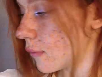 _kim5plus's sex show image