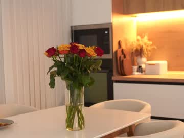 Sexshow-Bild von lovelynightt Sexshow-Bild von lovelynightt