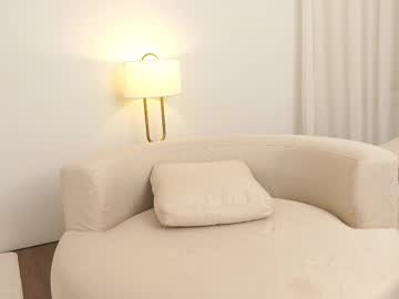 Изображение секс-шоу модели lovelynightt