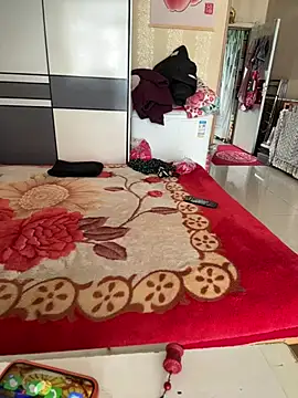 aniani11's sex show image