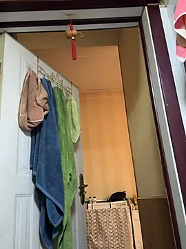 aniani11's sex show image