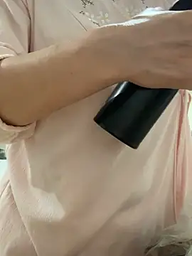 aniani11's sex show image