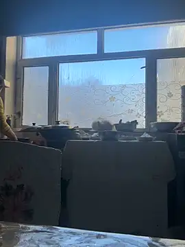 aniani11's sex show image