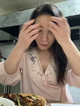 aniani11's sex show image