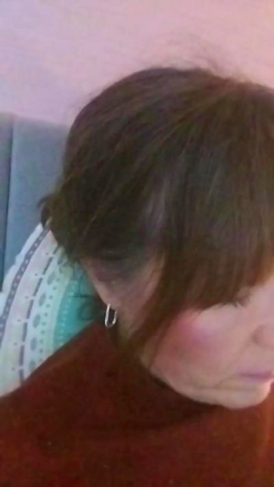 Изображение секс-шоу модели Cumonme17 Изображение секс-шоу модели Cumonme17