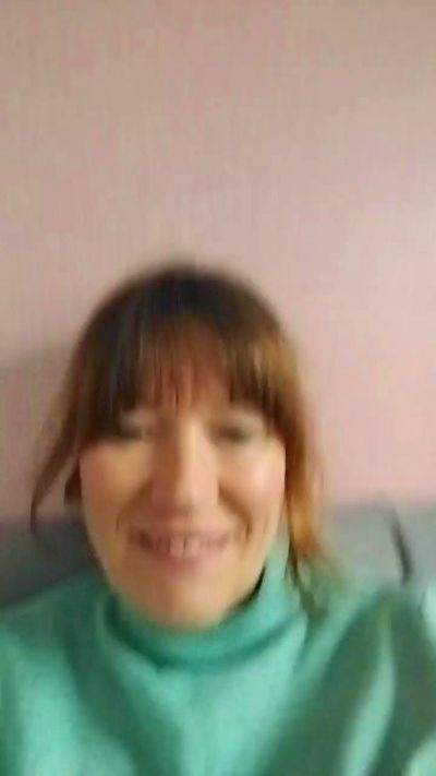 Изображение секс-шоу модели Cumonme17 Изображение секс-шоу модели Cumonme17