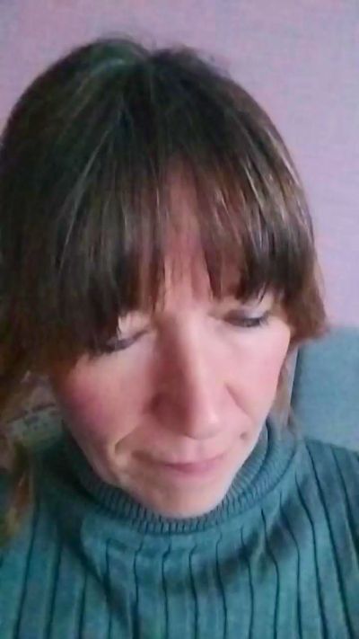 Изображение секс-шоу модели Cumonme17 Изображение секс-шоу модели Cumonme17