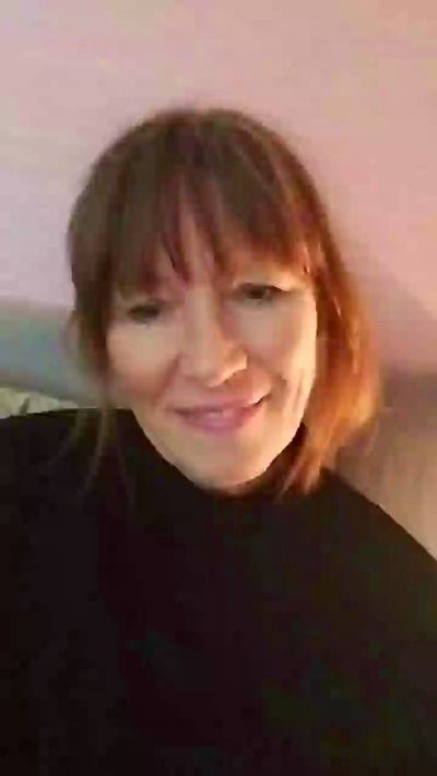 Изображение секс-шоу модели Cumonme17 Изображение секс-шоу модели Cumonme17