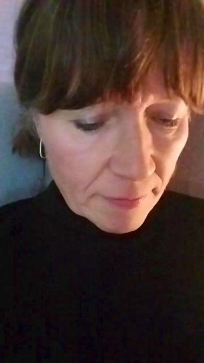 Изображение секс-шоу модели Cumonme17 Изображение секс-шоу модели Cumonme17