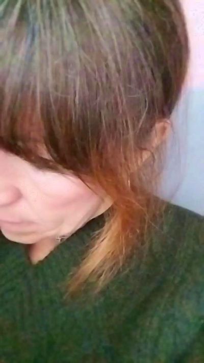 Изображение секс-шоу модели Cumonme17 Изображение секс-шоу модели Cumonme17