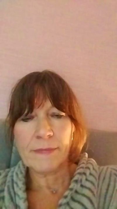 Изображение секс-шоу модели Cumonme17 Изображение секс-шоу модели Cumonme17