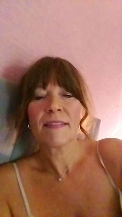 Изображение секс-шоу модели Cumonme17 Изображение секс-шоу модели Cumonme17