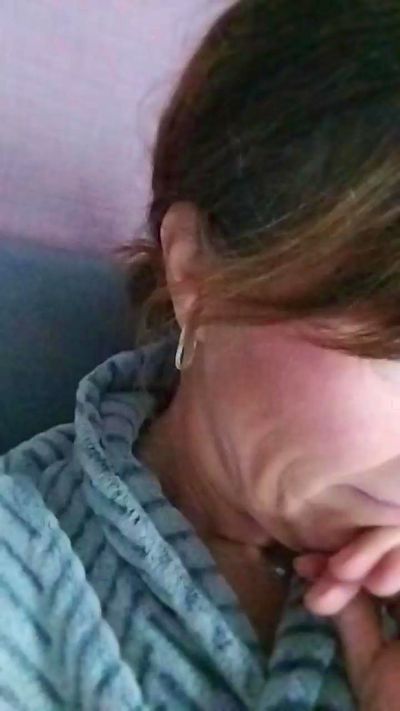 Изображение секс-шоу модели Cumonme17 Изображение секс-шоу модели Cumonme17