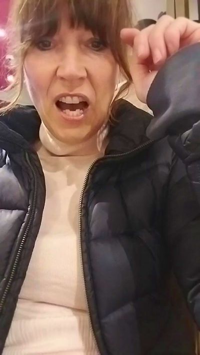 Изображение секс-шоу модели Cumonme17 Изображение секс-шоу модели Cumonme17