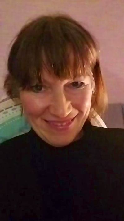 Изображение секс-шоу модели Cumonme17 Изображение секс-шоу модели Cumonme17