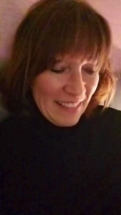 Изображение секс-шоу модели Cumonme17 Изображение секс-шоу модели Cumonme17