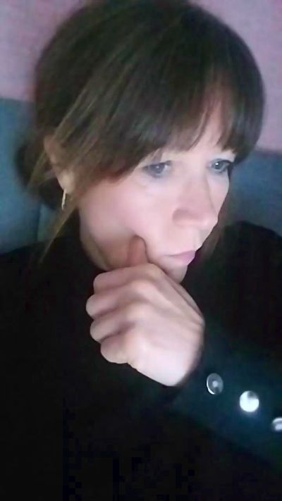 Sexshow-Bild von Cumonme17 Sexshow-Bild von Cumonme17