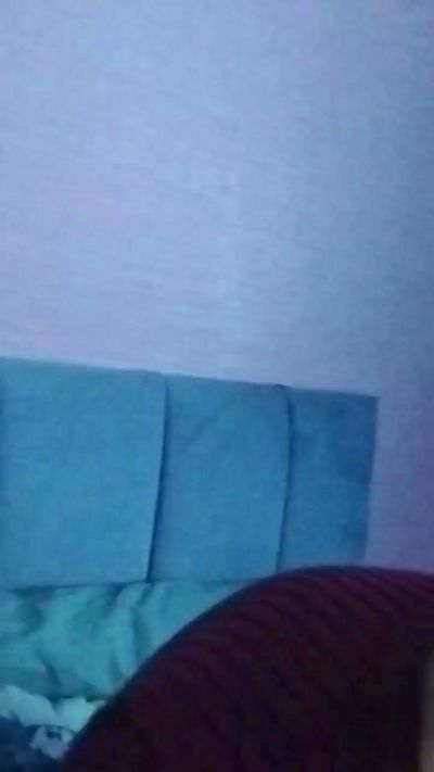 Sexshow-Bild von Cumonme17