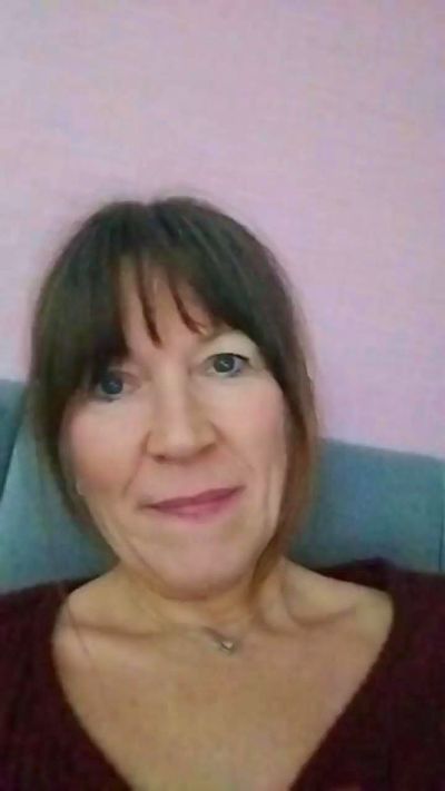 Sexshow-Bild von Cumonme17