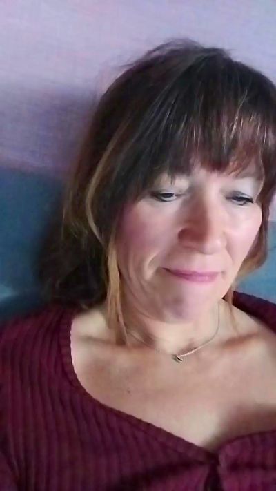 Sexshow-Bild von Cumonme17