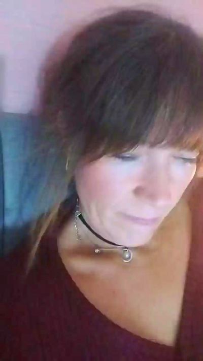 Sexshow-Bild von Cumonme17