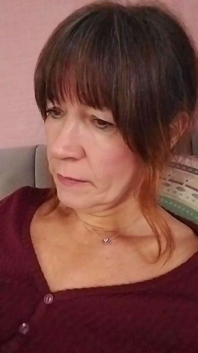 Sexshow-Bild von Cumonme17