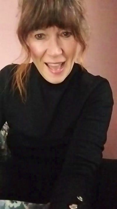 Sexshow-Bild von Cumonme17