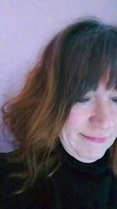 Sexshow-Bild von Cumonme17