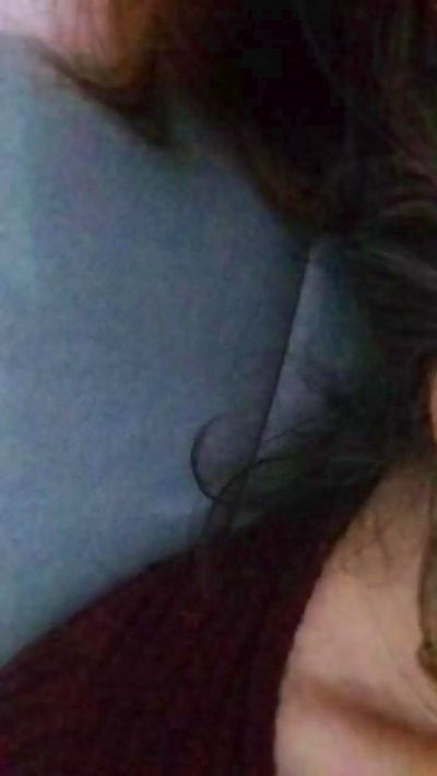 Sexshow-Bild von Cumonme17