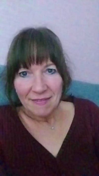 Sexshow-Bild von Cumonme17