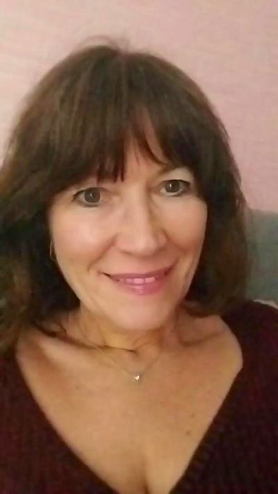 Sexshow-Bild von Cumonme17