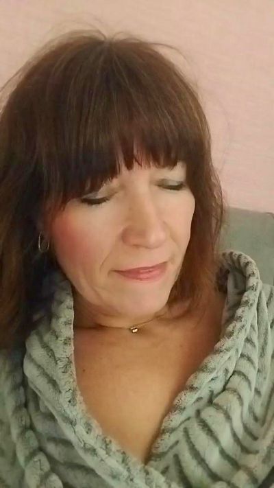 Sexshow-Bild von Cumonme17