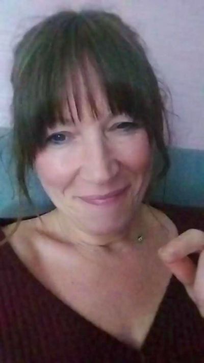 Sexshow-Bild von Cumonme17