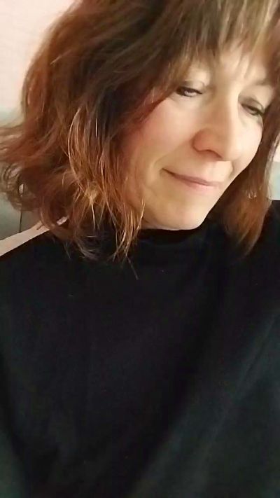 Sexshow-Bild von Cumonme17