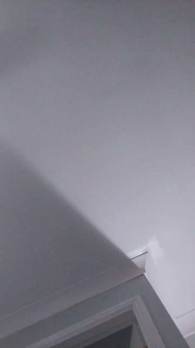 Sexshow-Bild von Cumonme17