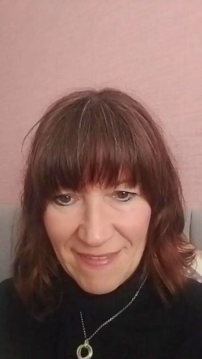 Sexshow-Bild von Cumonme17