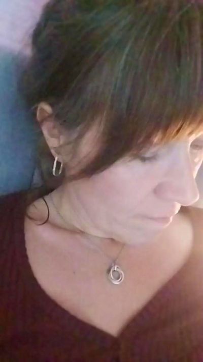 Sexshow-Bild von Cumonme17