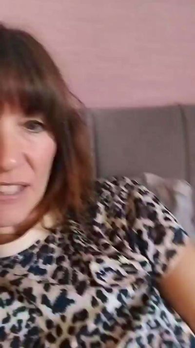 Sexshow-Bild von Cumonme17