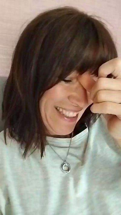 Sexshow-Bild von Cumonme17