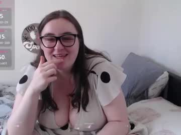 rebeccasummercam's sex show image rebeccasummercam's sex show image