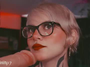 Sexshow-Bild von abril__colen